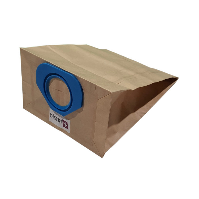 SAC ASPI PAP GM80/GS80/90 X5