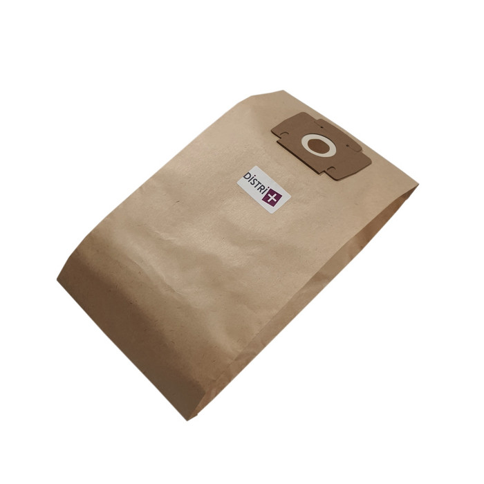 SAC ASPI TASKI AERO 8/15 X10