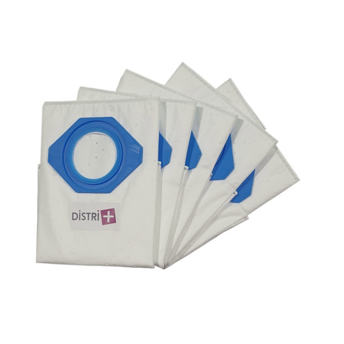 SAC ASPI MICROF GM80 X5