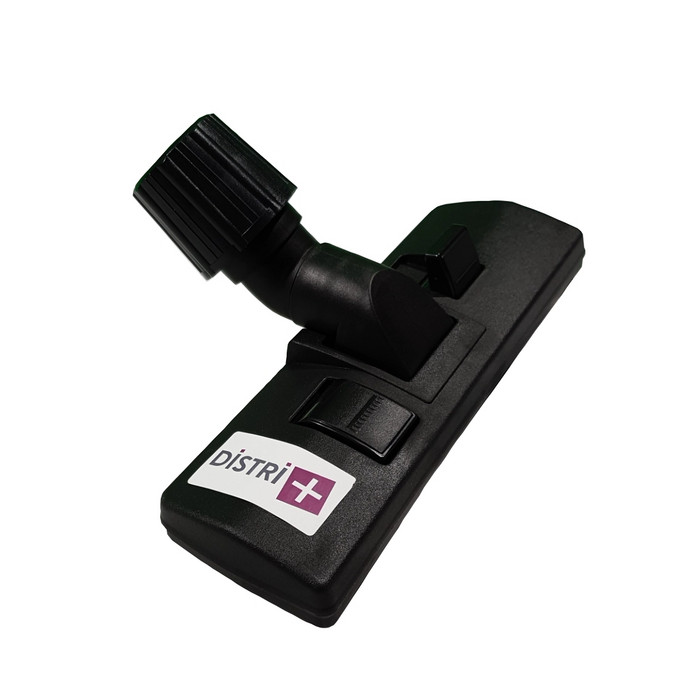 BROSSE ASPI COMBINE UNIVERSEL