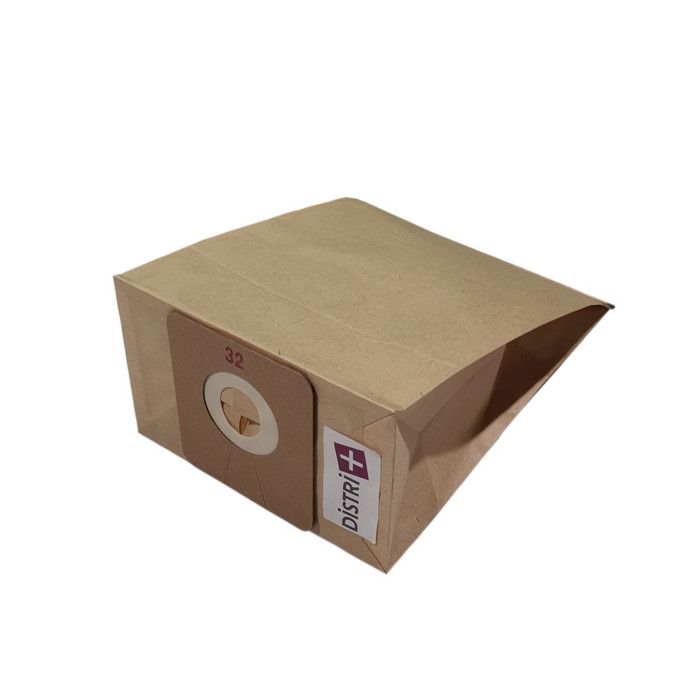SAC ASPI 128AD EUROSTEAN X10