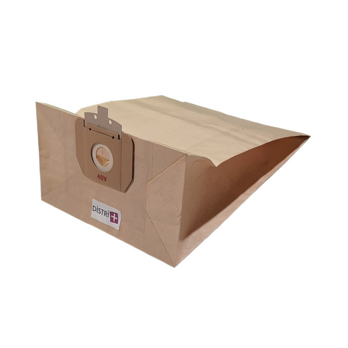 SAC TASKI BORA 12 VENTO 15 X10