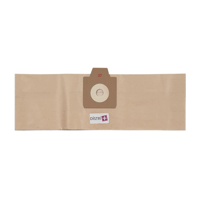 SAC  ASP T111/151 X10