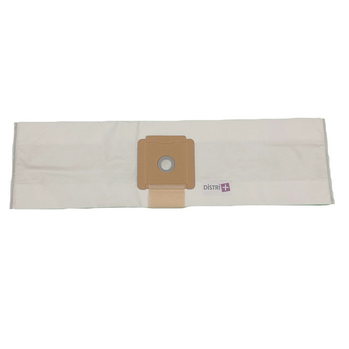 SAC ASP GHIBLI AS6 MICROFIBRE