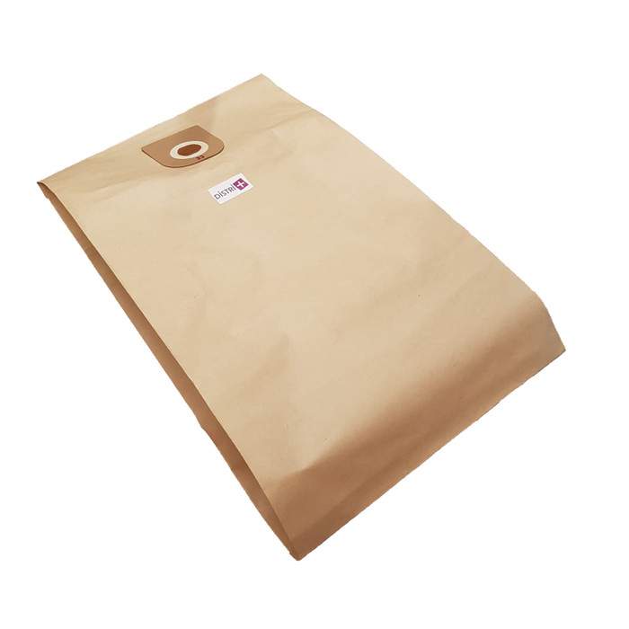 SAC ASPI  SA600 ASPI EP78X10