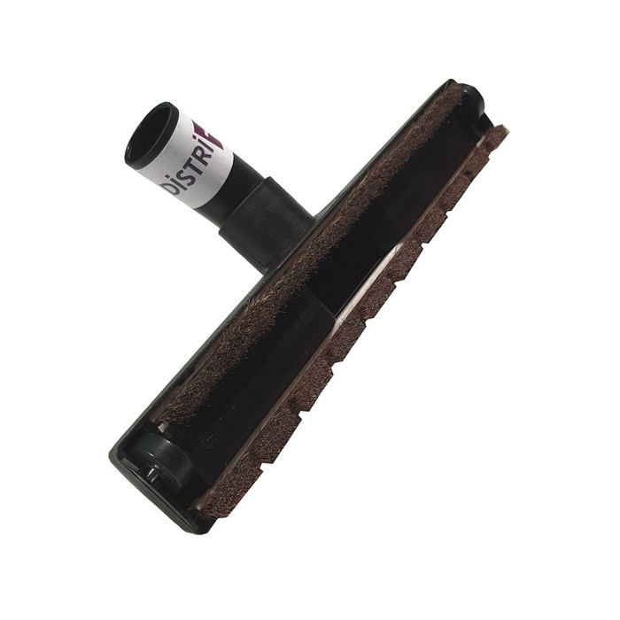 SUCEUR DROIT POUSSIERE Ø32