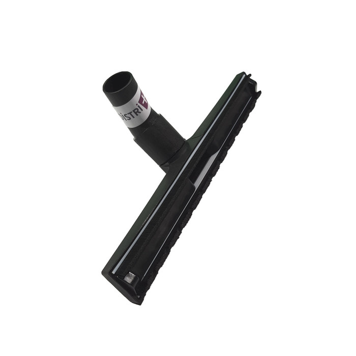 CAPTEUR BROSSE D32 370MM