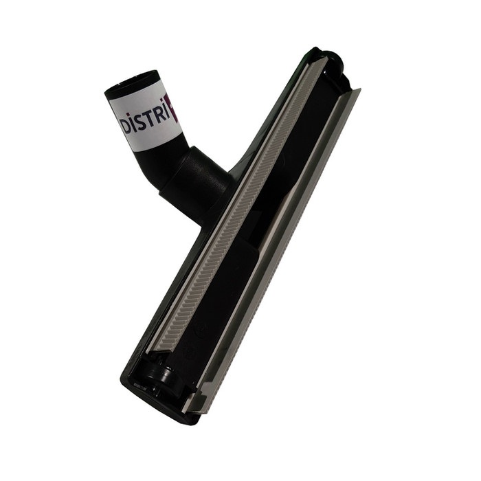 SUCEUR EAU Ø32 L300