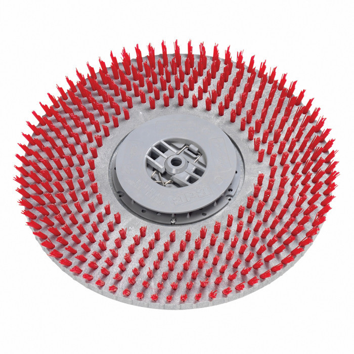 PLATEAU PORTE DISQ BR850S