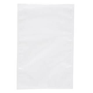 SAC S/VIDE 20X30CM X100