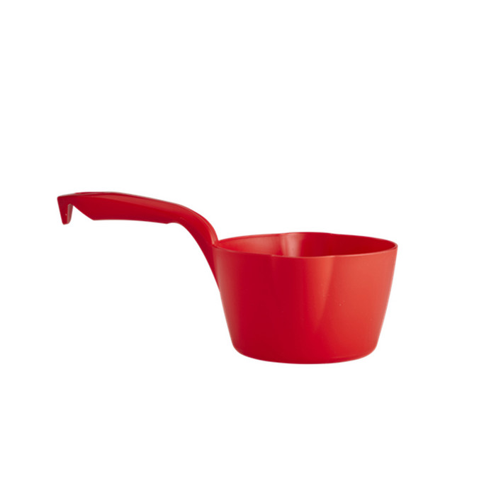 BROC ALIM AV MANCHE 1L ROUGE