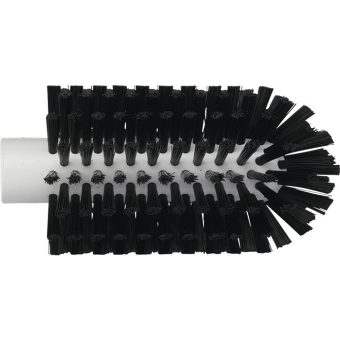 BROSSE ALIM RONDE MEDIUM Ø7 NR