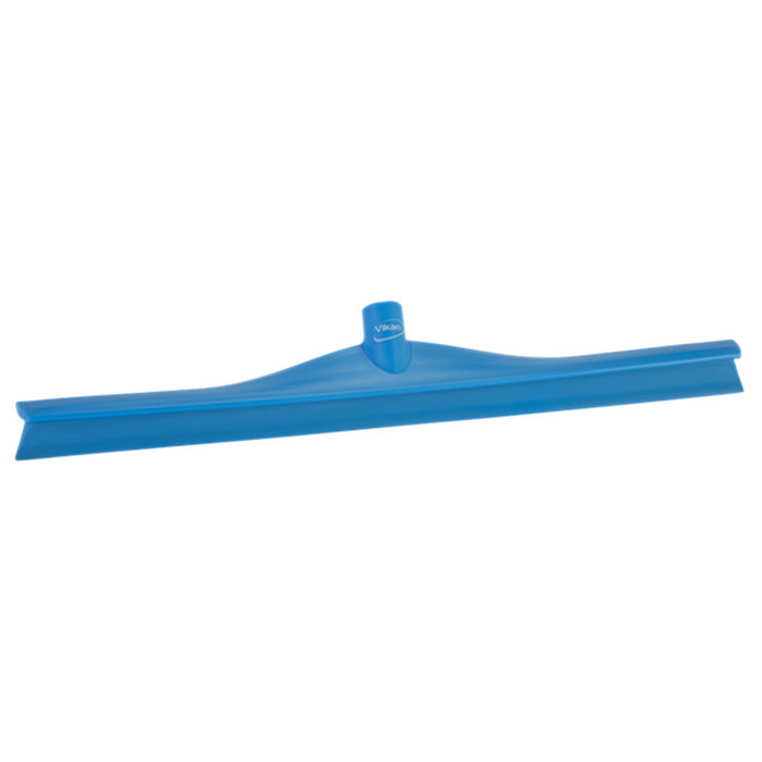 RACLET ALIM MONOLAME 60CM BLEU