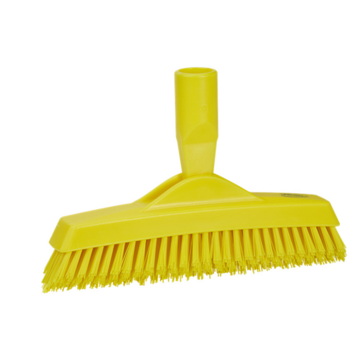 FROTTOIR ARTICUL TRES DUR JNE