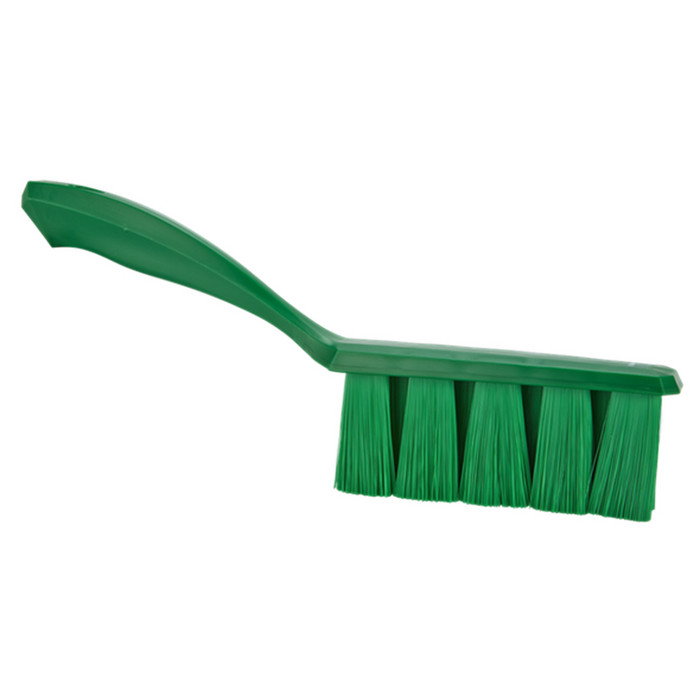 UST LAVE PONT SOUPLE 33CM VERT