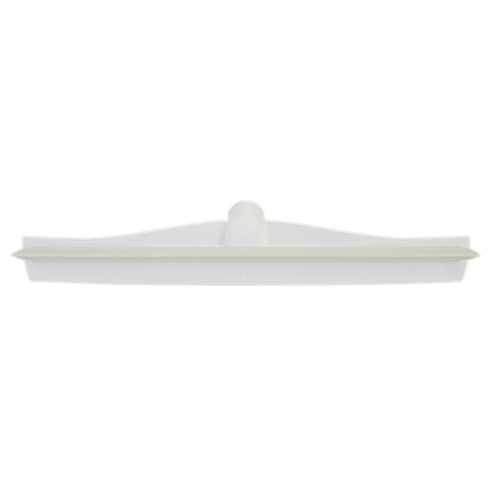 RACLET ALIM MONOLAME 40CM BLC