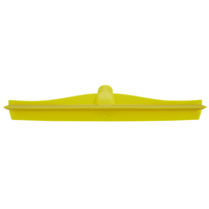 RACLET ALIM MONOLAME 40CM JNE