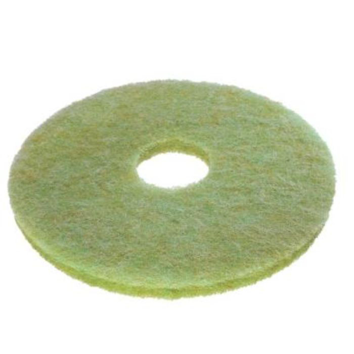 DISQUE Ø432 AMANDE 3M