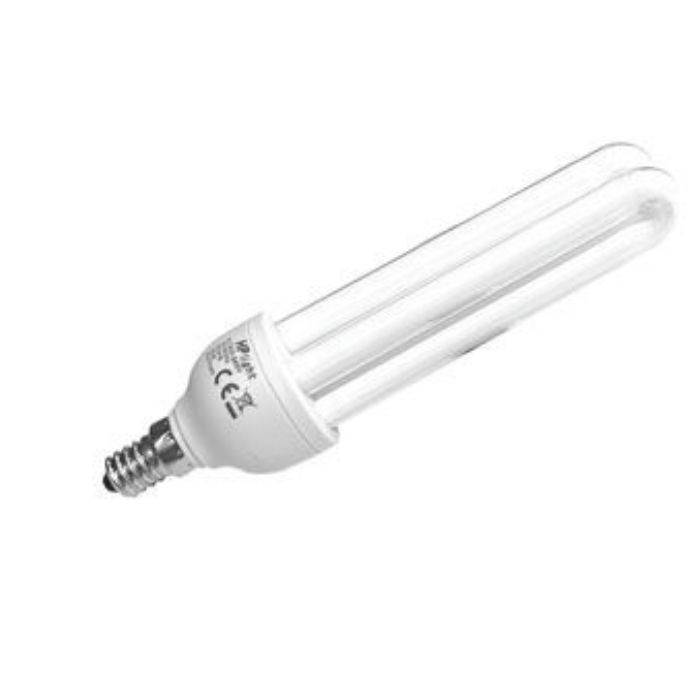 LAMPE FLUO POUR DESINSECTISEUR