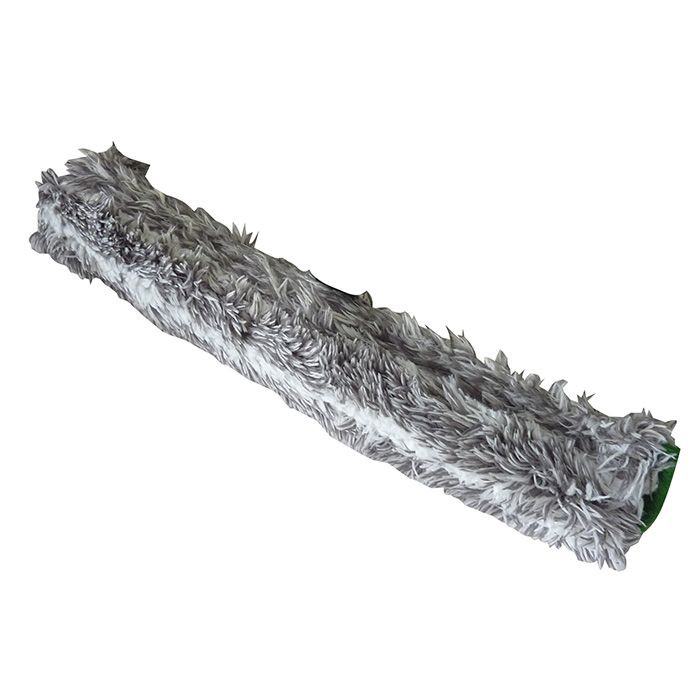 MOUILLEUR RECH NINJA 35CM