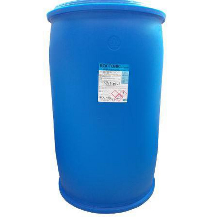 ROCTONIC ESSENTIEL 220L