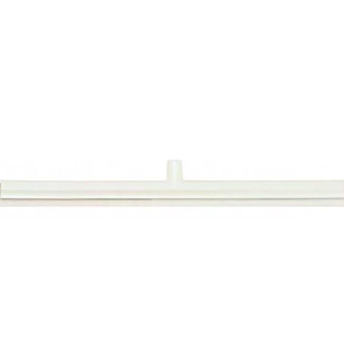 RECHARGE MOUSSE 70CM BLANC