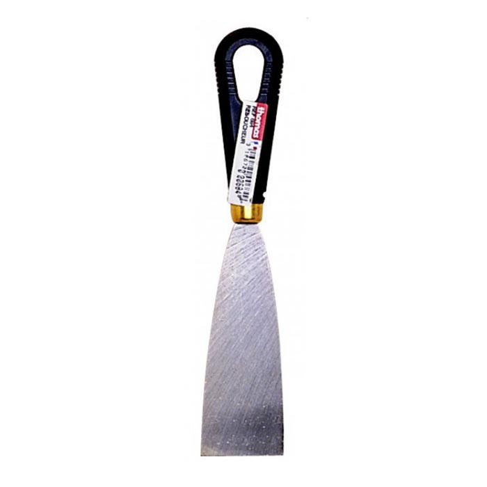 COUTEAU REBOUCHEUR N°4