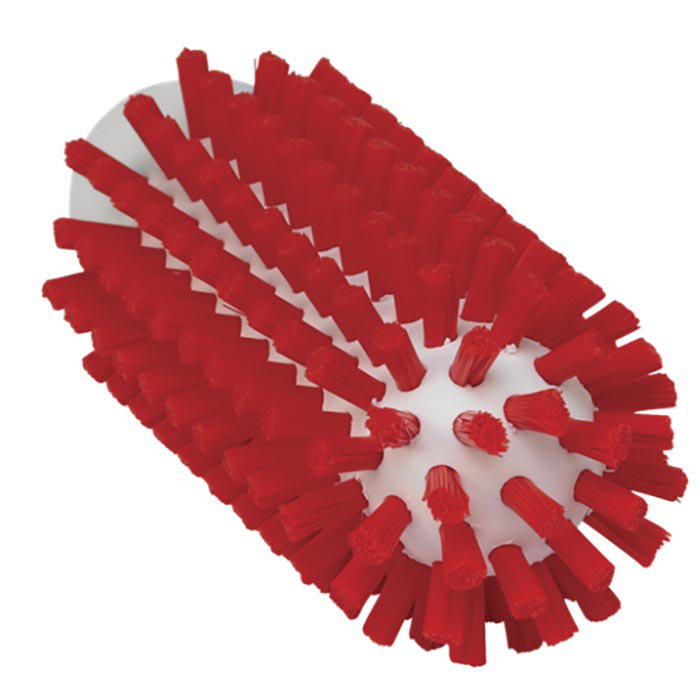 BROSSE ALIM RONDE DUR Ø5CM RGE