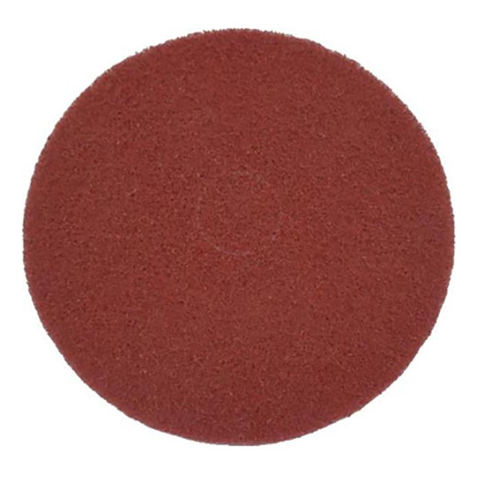 DISQUE ECO BRILL Ø305 ROUGE X2