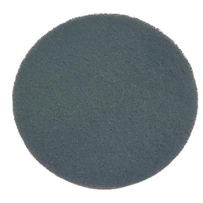 DISQUE ECO BRILL Ø305 BLEU X2