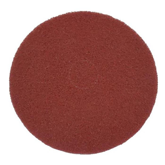 DISQUE ECO BRILL Ø406 RGE X2