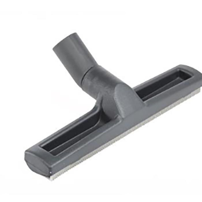 EMBOUCHURE EAU D36 LONG 30CM