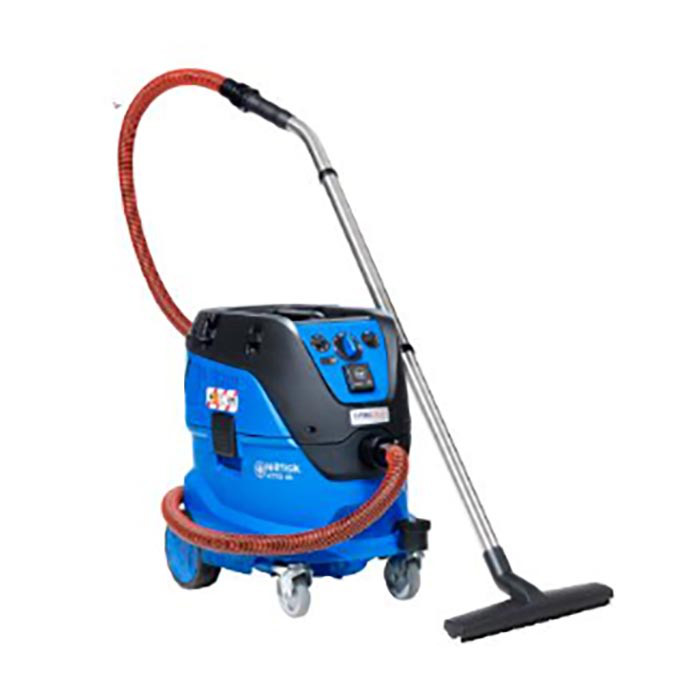 ASPI EP ATTIX 44-2M IC EU