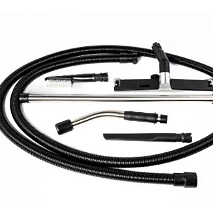 KIT ANTISTATIQUE B1 ATEX