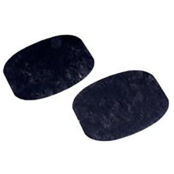 FILTRES MICRO STATIQUE GM80 X2