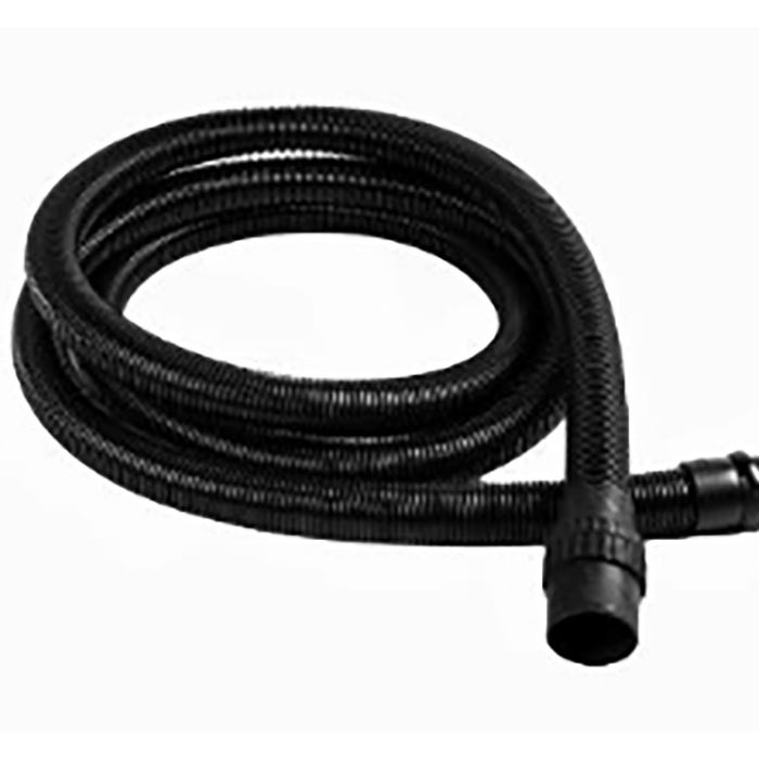FLEXIBLE ANTISTATIQUE IVB 4M
