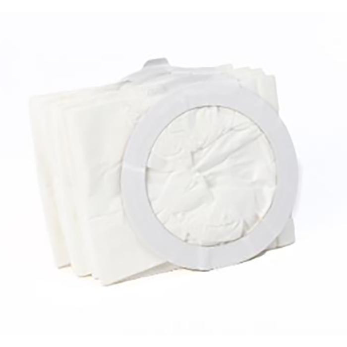 SAC ASPI DORSAL GD10 X5