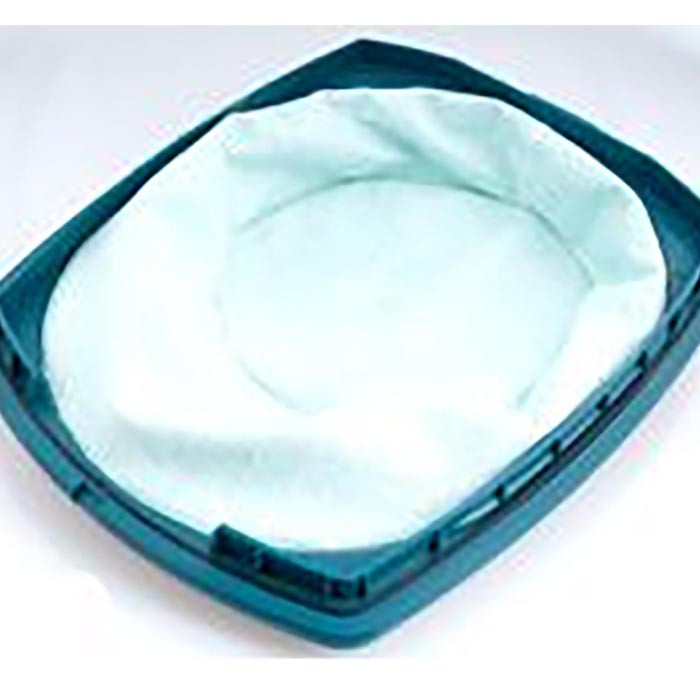 FILTRE PRINCIPAL HDS1005