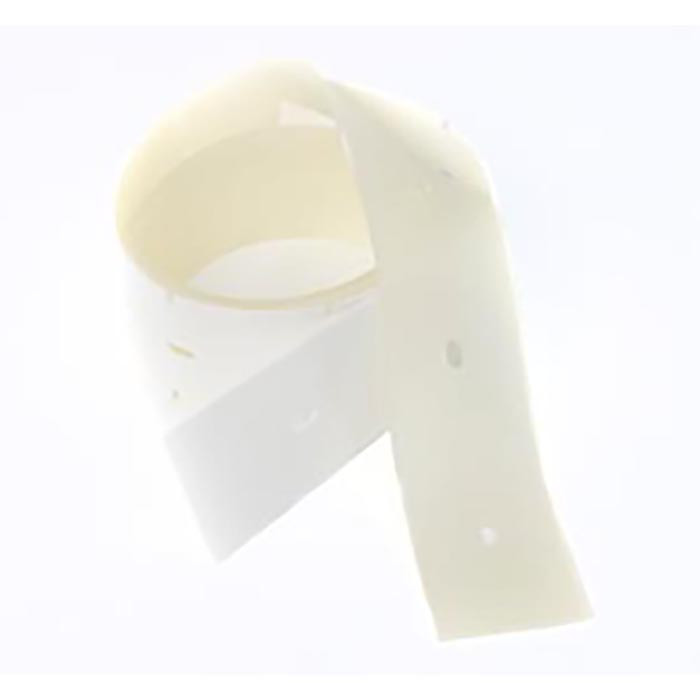 KIT LAMELLE PUR SC401/SCRUB334