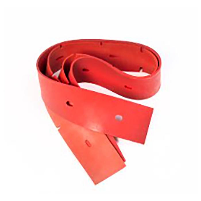 KIT LAMEL LINAT SC401/SCRUB334