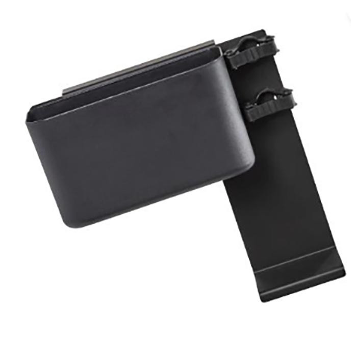 KIT POUR MOP ET POUBELLE