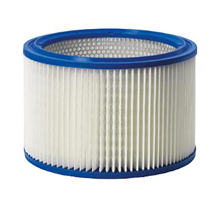 FILTRE PET Ø275X187MM P/ ATTIX
