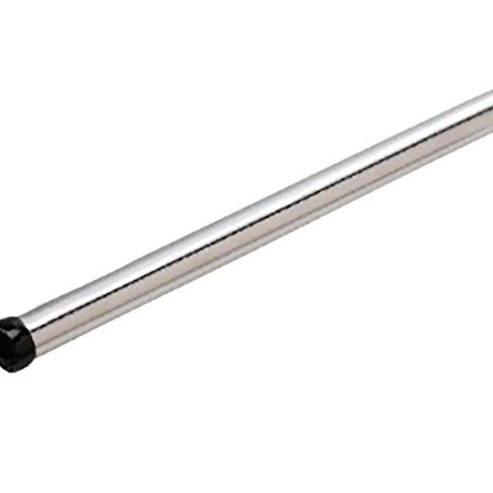 TUBE INOX 50CM Ø40