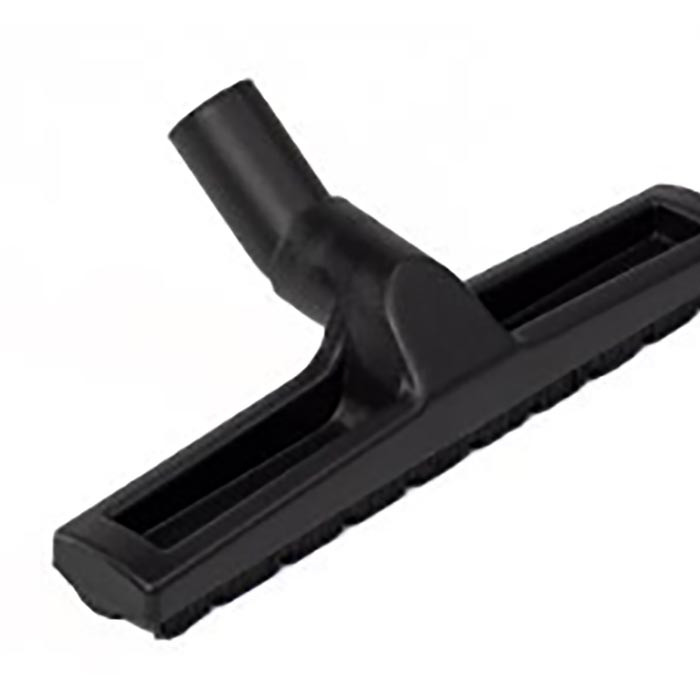 EMBOUCHURE SOL BROS ROUL D32