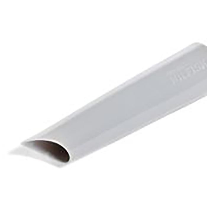 EMBOUCHURE BISEAUTE Ø32