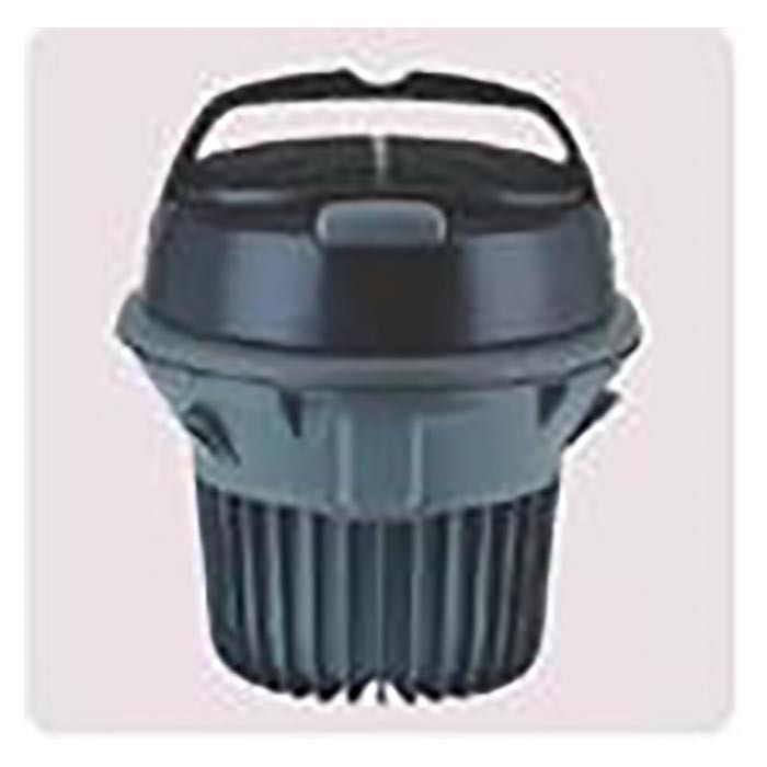 MOTEUR 1200W 240V GMP80