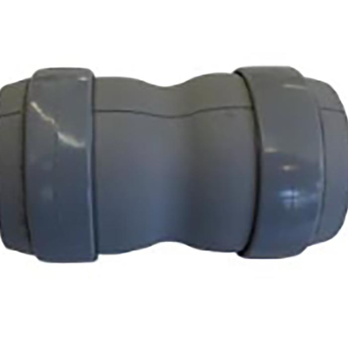 KIT MANCHON Ø32 GM80