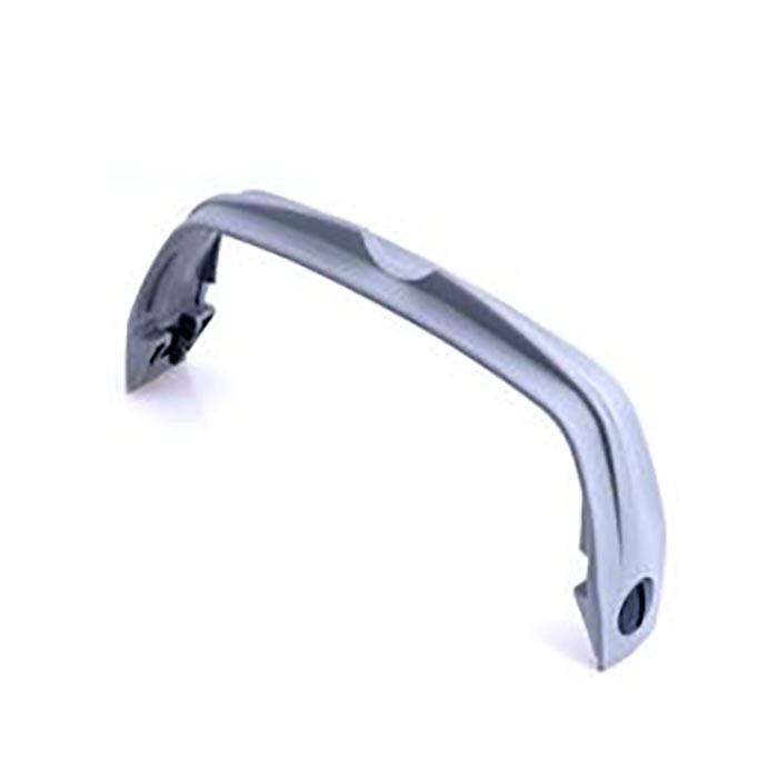 POIGNEE AVEC AXES GM80