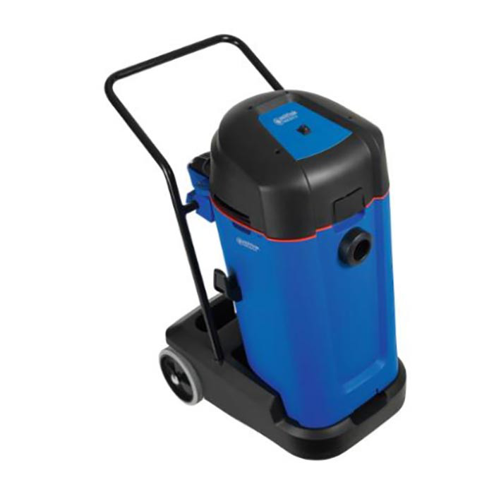 ASPIRATEUR EP MAXXI 75-1 WD