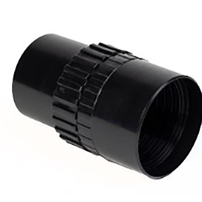 RACCORD TOURNANT D50-50